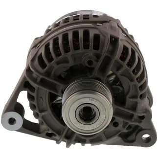 Bosch Remanufactured Alternator - 997603022GX