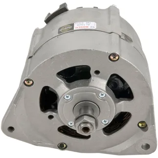 Bosch Remanufactured Alternator - DBC11590