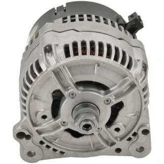 Bosch Remanufactured Alternator - 028903025SX