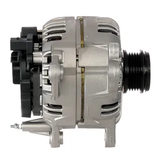 Bosch Remanufactured Alternator - 028903029SX