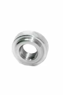 OBP 1/8" BSP Female Fitting