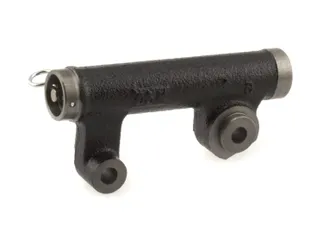 Aisin Engine Timing Belt Tensioner Hydraulic Assembly - 3517998