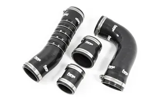 Forge Motorsport Boost Hoses For 8Y Audi RS3 2.5TFSI