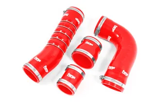 Forge Motorsport Boost Hoses For 8Y Audi RS3 2.5TFSI