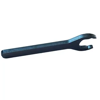 Numeric Racing Bulkhead Cable Wrench For Porsche 718/981/991/992