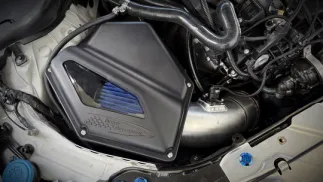 BMS Competition Cold Air Intake For BMW M240i/M340i/M440i B58 (For Pure 900 Turbo)