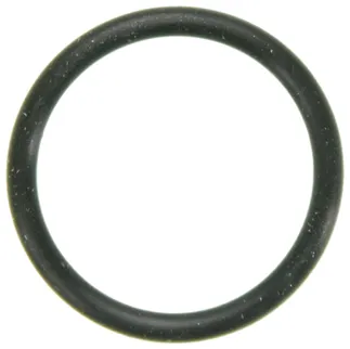 MAHLE Engine Coolant Thermostat Housing O-Ring - 12789739