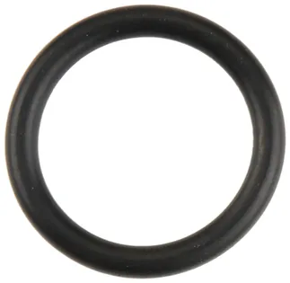 MAHLE Engine Coolant Pipe O-Ring - N-909-125-01