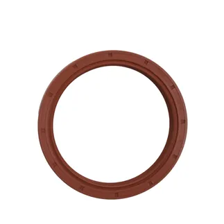Cometic BMW M10B18/M10B20 Rear Main Seal
