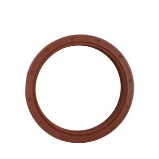 Cometic BMW M20B25/M20B27 Rear Main Seal