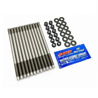 ARP 625 10mm Head Studs For 8V/8S Audi RS3/TTRS