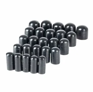 OBP 25mm Bore Blanking Cap