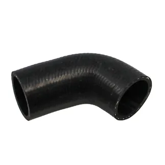 CRP Thermostat Housing To Coolant Inlet Engine Coolant Bypass Hose - AJ811638