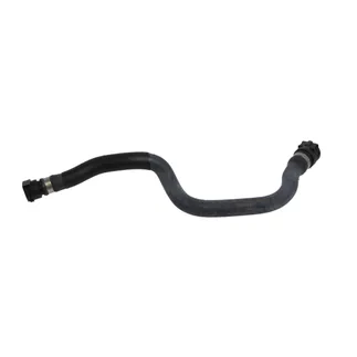 CRP Expansion Tank (Lower) To Water Pump Engine Coolant Hose - 17127545653