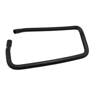 CRP Expansion Tank Inlet Engine Coolant Hose - 11531730351