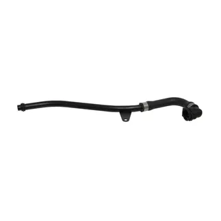 CRP Engine Coolant Hose - 11531711384