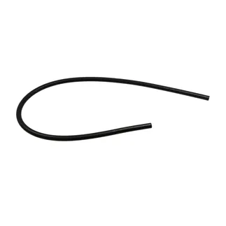 CRP Coolant Pipe / Hose - 17121712736