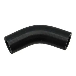 CRP Oil Cooler (Upper) To Pipe Engine Coolant Hose - 078121096H