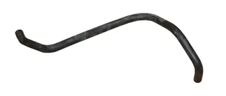 CRP Engine Coolant Hose - 13541719967
