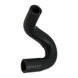 CRP Oil Cooler Outlet Engine Coolant Hose - 1HM121058