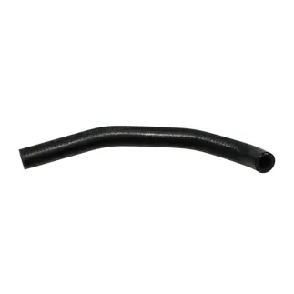 CRP Oil Cooler Inlet To Pipe Engine Coolant Hose - 06B121058S