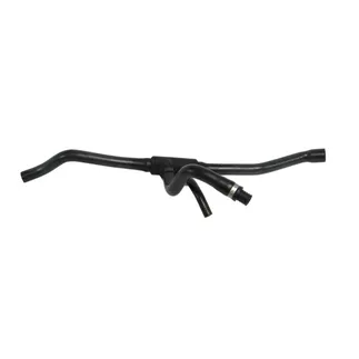 CRP Engine Coolant Hose - 11531738053