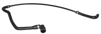 CRP Expansion Tank (Upper) To Radiator Engine Coolant Hose - 17127521775