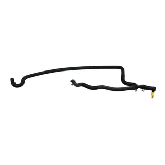 CRP Expansion Tank (Upper) Engine Coolant Hose - PCH500153
