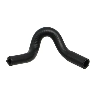CRP Expansion Tank Inlet Engine Coolant Hose - 12842477