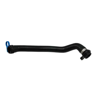 CRP Thermostat To Cylinder Head Engine Coolant Hose - 11537580969