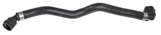 CRP Expansion Tank To Radiator Engine Coolant Hose - 17127592645