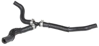CRP Engine Coolant Hose - 17127536236