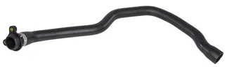 CRP Thermostat To Cylinder Head Engine Coolant Hose - 11537550062