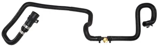 CRP Thermostat Housing To Engine Engine Coolant Hose - LR006158