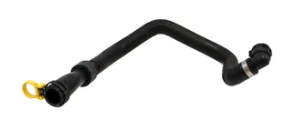 CRP Engine Coolant Hose - 17127592646