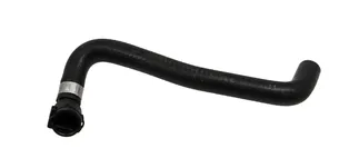 CRP Expansion Tank (Upper) Engine Coolant Hose - 17127596831