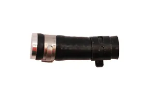 CRP Turbocharger Intercooler - 17127598004