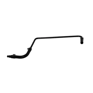 CRP Engine To Expansion Tank Engine Coolant Hose - 2035010025