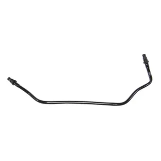 CRP Engine To Expansion Tank Engine Coolant Hose - 2115010125
