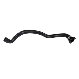 CRP Thermostat To Cylinder Head Engine Coolant Hose - 11537591889