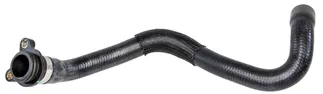 CRP Thermostat To Cylinder Head Engine Coolant Hose - 11537598234