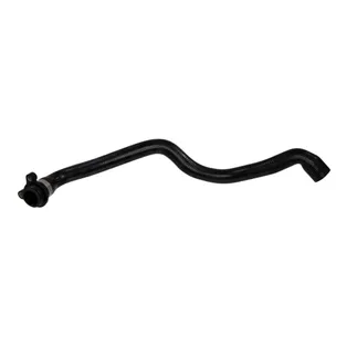 CRP Thermostat To Cylinder Head Engine Coolant Hose - 11537585023