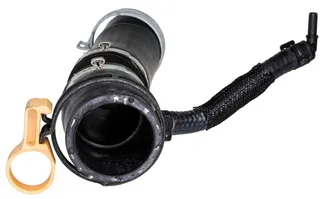 CRP Thermostat Housing To Engine Engine Coolant Hose - LR049990
