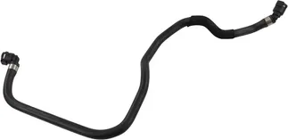 CRP Engine Coolant Hose - 17129844478