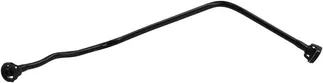 CRP Engine Coolant Hose - 1665000875