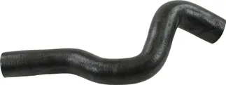 CRP Accumulator To Water Valve HVAC Heater Hose - 64218380270