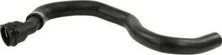 CRP Heater Outlet To Pipe HVAC Heater Hose - 8E1819373R