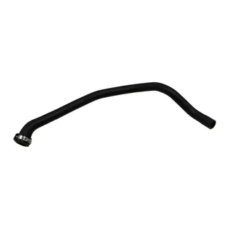 CRP Engine Inlet To Water Valve HVAC Heater Hose - 64218409062