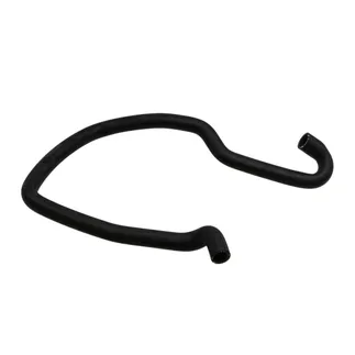 CRP Heater Valve To Heater Core (Right) HVAC Heater Hose - 64218377662