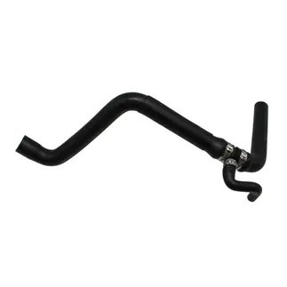 CRP Engine To Feed Line HVAC Heater Hose - 1248302496